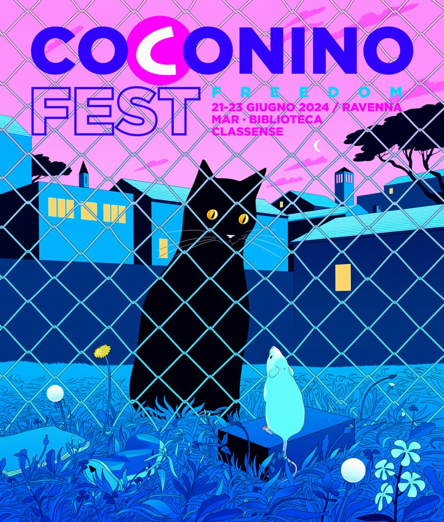 CONONINO FEST